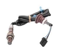 JAPKO DOX-1436 Sonda lambda
