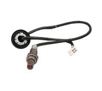 JAPKO DOX-1439 Sonda lambda