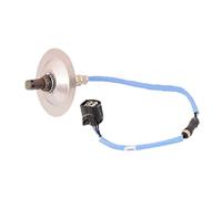 JAPKO DOX-1454 Sonda lambda