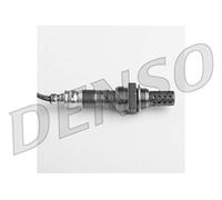JAPKO DOX-1562 Sonda lambda