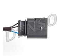 JAPKO DOX-1573 Sonda lambda