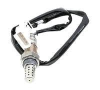 JAPKO DOX-2005 Sonda lambda