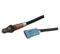 JAPKO DOX-2020 Sonda lambda