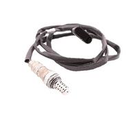 JAPKO DOX-2025 Sonda lambda