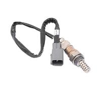 JAPKO DOX-2028 Sonda lambda