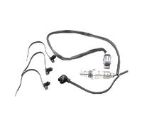 JAPKO DOX-2053 Sonda lambda