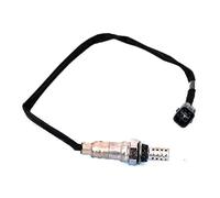 JAPKO DOX-2054 Sonda lambda