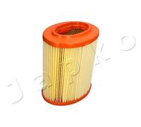 JAPKO FA-0208JM Filtro aria per ALFA ROMEO