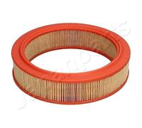 JAPKO FA-0225JM FILTRO ARIA
