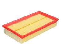 ASHIKA Filtro aria FA-0303JM