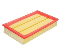 Japanparts Filtro aria FA-0305JM per Ford Focus II Cassone/Furgonato