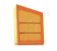 ASHIKA Filtro aria FA-0319JM