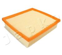 JAPKO FA-0406JM Filtro aria per OPEL