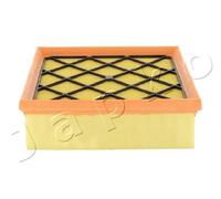 JAPKO FA-0409JM Filtro aria