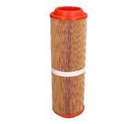 JAPKO FA-0501JM Filtro aria