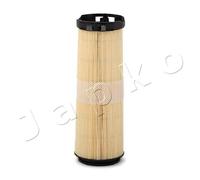 JAPKO FA-0506JM Filtro aria per MERCEDES-BENZ