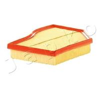 JAPKO FA-0531JM FILTRO ARIA