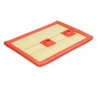 Japanparts Filtro aria FA-0915JM per Audi Q2 1.4 TFSI