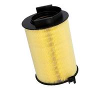 JAPKO FA-0916JM Filtro aria