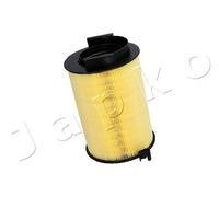 JAPKO FA-0916JM Filtro aria per AUDI,SEAT,SKODA,VW