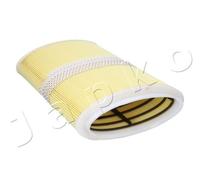 JAPKO FA-0955JM Filtro aria per PORSCHE