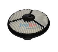 JAPKO Filtro aria a cartuccia diametro 242,2 mm altezza 33,4 mm 20811