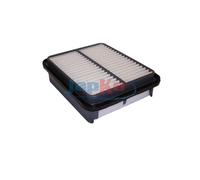 JAPKO Filtro aria a cartuccia lunghezza 190 mm altezza 52 mm 20896