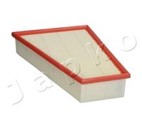 JAPKO Filtro Filtro Inserto Per Ford S-Max 2.0 TDCi Galaxy Volvo V70 III S80