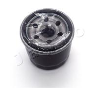 JAPKO Filtro idraulico per cambio automatico FTJ124 per FIAT PUNTO (188)