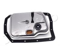 JAPKO FTJ003 Kit filtro idraulico, Cambio automatico