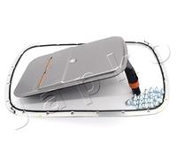 JAPKO FTJ010 Filtro idraulico, Cambio automatico per BMW