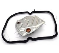 JAPKO FTJ026 Filtro idraulico, Cambio automatico per MERCEDES-BENZ,PUCH