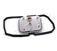 JAPKO FTJ027 Filtro idraulico, Cambio automatico per MERCEDES-BENZ