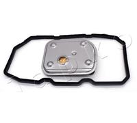 JAPKO FTJ029 Filtro idraulico, Cambio automatico per MERCEDES-BENZ