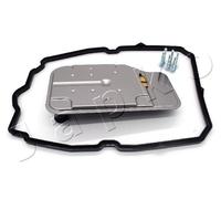 JAPKO FTJ035 Filtro idraulico per cambio automatico