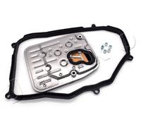 JAPKO FTJ045 Filtro idraulico, Cambio automatico per AUDI,VW