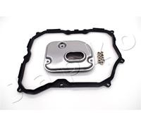 Filtro idraulico cambio Filtro a setaccio FTJ052 JAPKO per VW TIGUAN