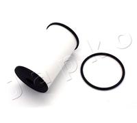 FTJ060 JAPKO Filtro idraulico, Cambio automatico per AUDI,SEAT,SKODA,VW