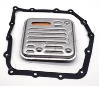 JAPKO FTJ072 Filtro idraulico, Cambio automatico per CHRYSLER