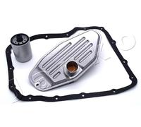 JAPKO FTJ074 Filtro idraulico per cambio automatico