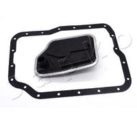 Filtro idraulico cambio Filtro a setaccio FTJ077 JAPKO per FORD MAZDA