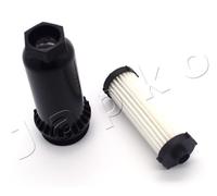 JAPKO FTJ078 Filtro idraulico, Cambio automatico per FORD,FORD USA,MITSUBISHI,VO