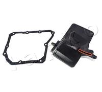 JAPKO FTJ089 Filtro idraulico, Cambio automatico per NISSAN