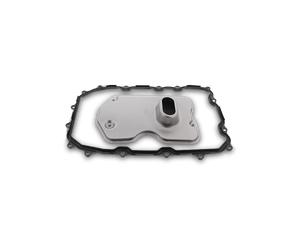JAPKO FTJ095 Kit filtro idraulico, Cambio automatico