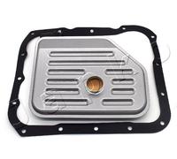 JAPKO Kit filtro idraulico, Cambio automatico
