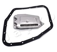 Japko Filtro idraulico per cambio automatico FTJ106 – setaccio – per Toyota Avensis