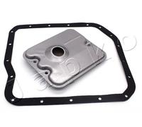 JAPKO FTJ108 Kit filtro idraulico, Cambio automatico