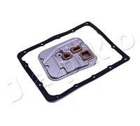 JAPKO FTJ109 Filtro idraulico, Cambio automatico per LEXUS