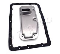 JAPKO Kit filtro idraulico, Cambio automatico