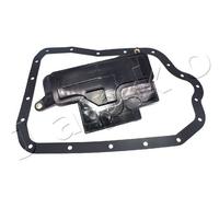 Filtro idraulico cambio Filtro a setaccio FTJ114 JAPKO per TOYOTA RAV 4 IV